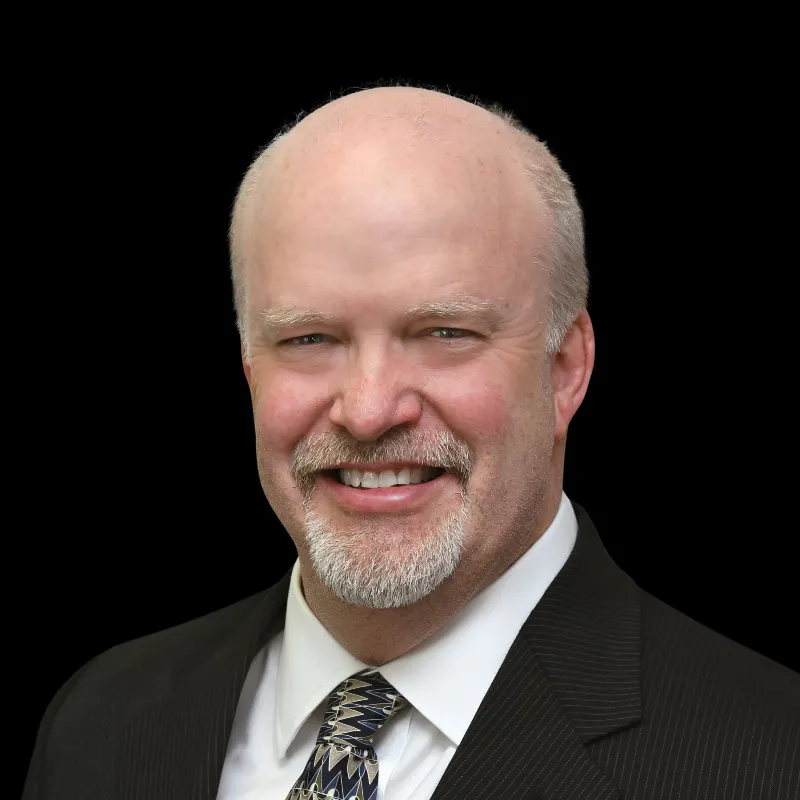 William Rice - Medicare Agent in Des Moines, IA