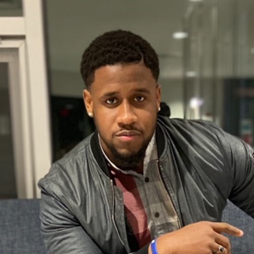 William Semedo Moreno Medicare Agent Boston, MA 02151