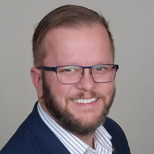 William Stephens Medicare Agent Glen Allen, VA 23060 William Stephens Medicare Agent Glen Allen, VA 23060