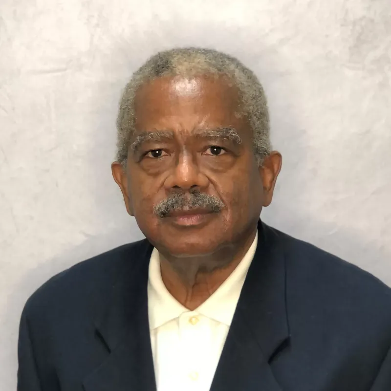 Willie Smith - Medicare Agent in Jacksonville, FL