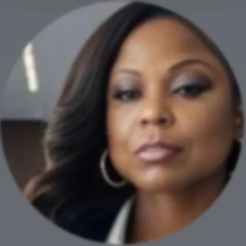 Willisa Williams Medicare Agent Madison, AL 35757
