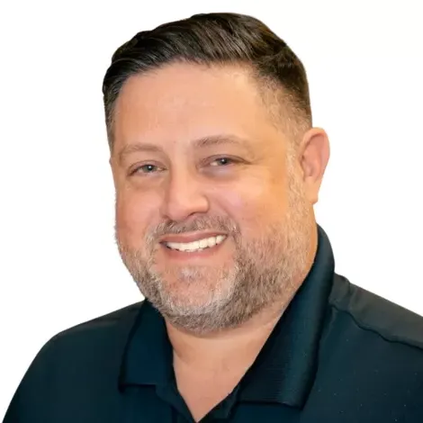 Willy Revuelta - Medicare Agent in Orlando, FL