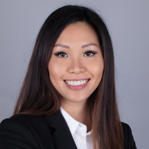 Wing McCartney - Medicare Agent in Highlands Ranch, CO