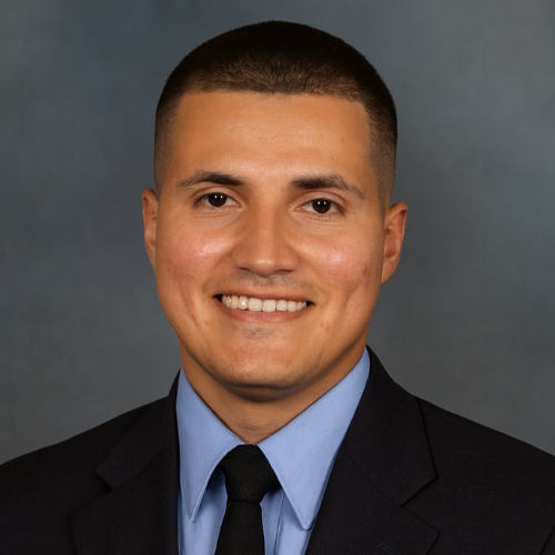 Winston Cardoso - Medicare Agent in Hollywood, FL