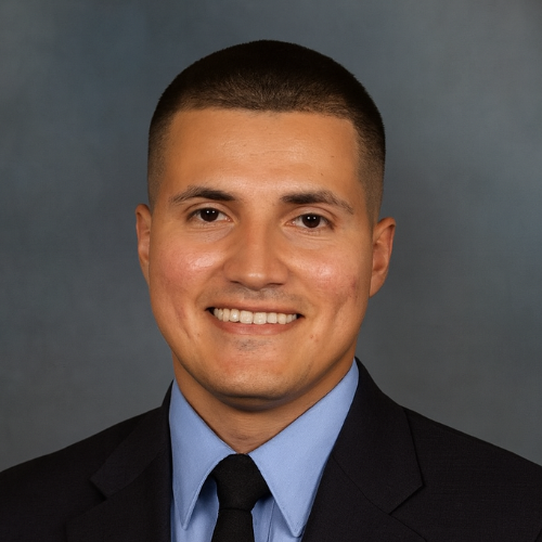 Answered by Winston Cardoso Medicare Insurance Agent