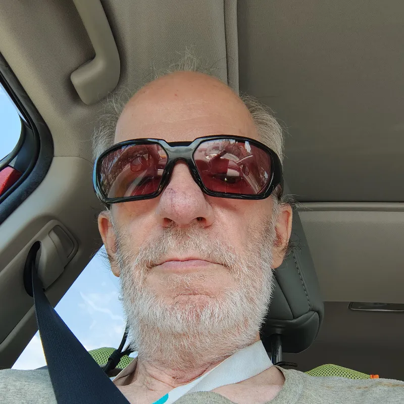 Wise Skillman Medicare Agent Jacksonville, FL 32257