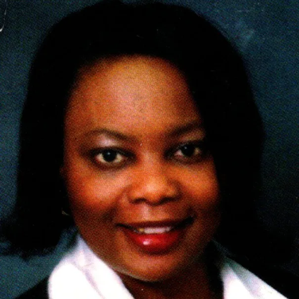 Wonda Tomas - Medicare Agent in Memphis, TN