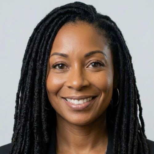 Angela Woods Medicare Agent Missouri City, TX 77459 Angela Woods Medicare Agent Missouri City, TX 77459