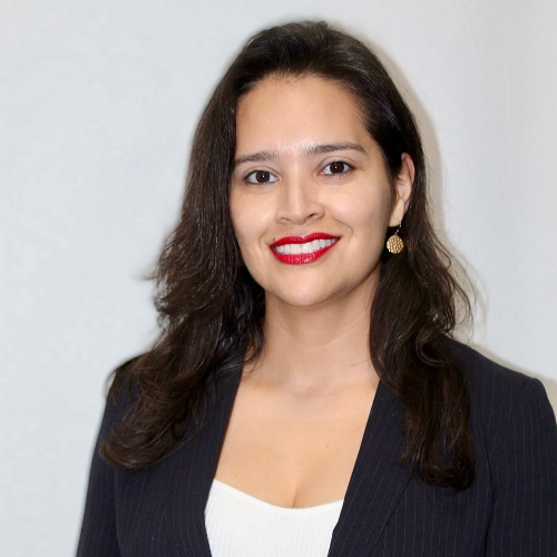 Xiomara Guerrero - Medicare Agent in Vero Beach South, FL