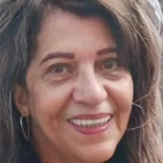 Xiomara Peguero Medicare Agent Kissimmee, FL 34744