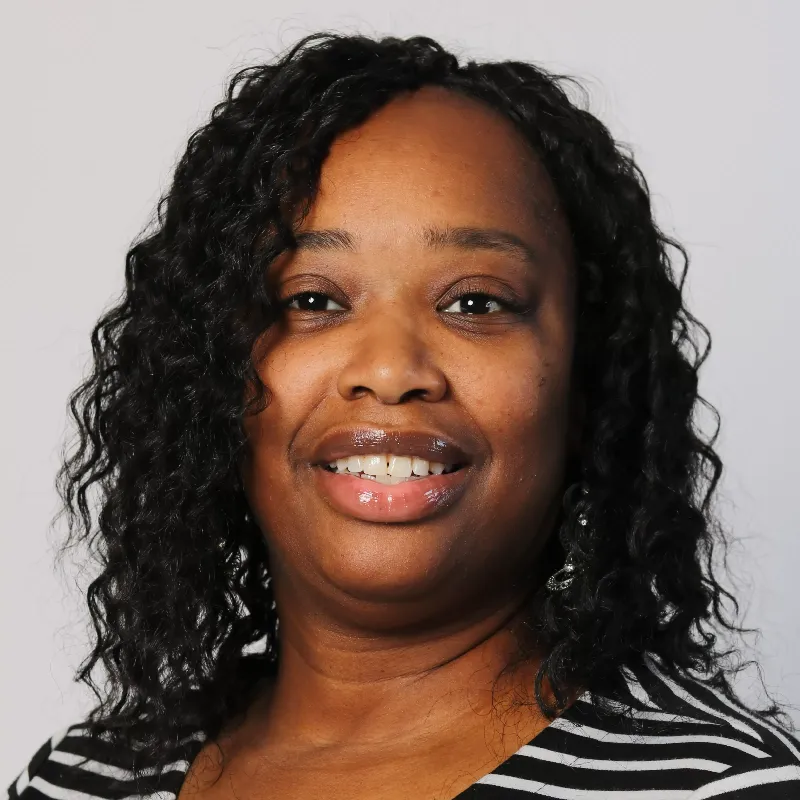 Yalonda Gladney - Medicare Agent in Richardson, TX