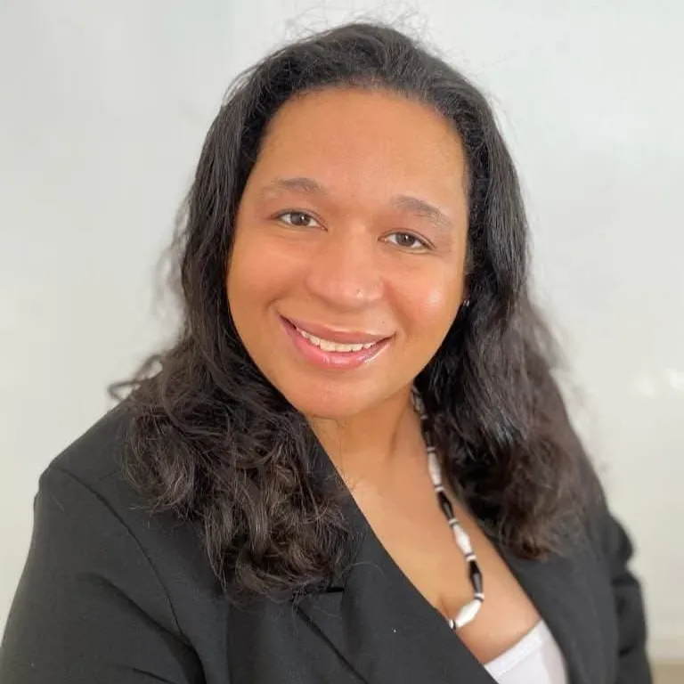Yanick Bass - Medicare Agent in Dania Beach, FL
