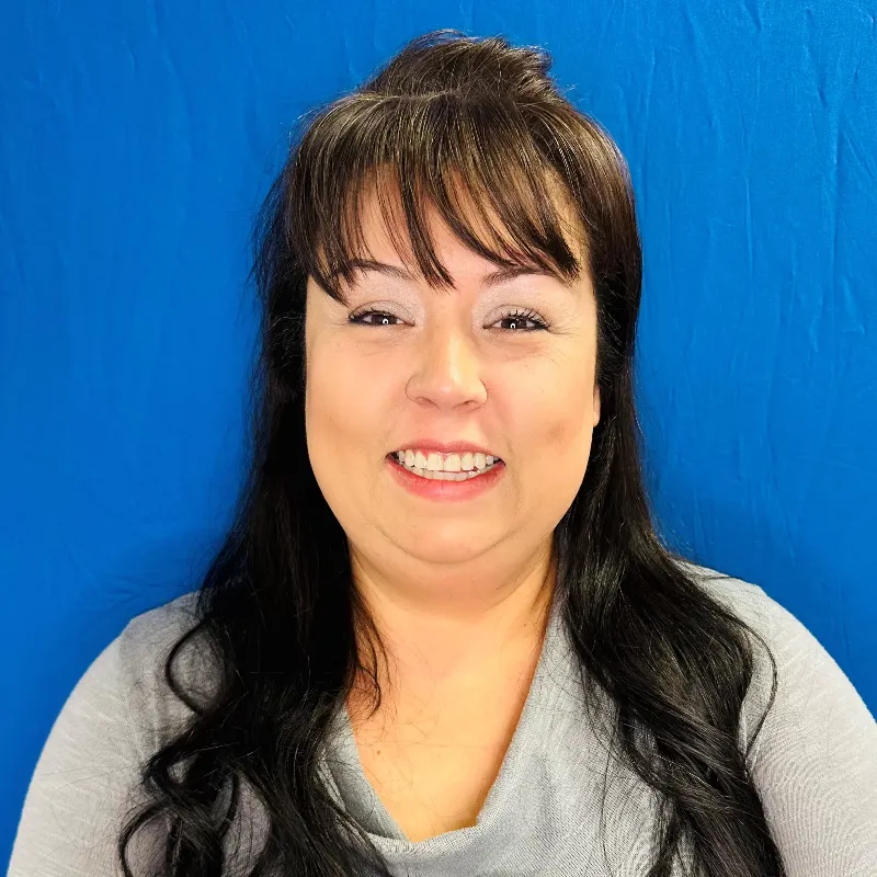 Yareny Cabrera - Medicare Agent in Phoenix, AZ