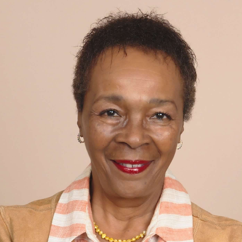 Yasmin Nixson Medicare Agent Stuart, FL 34997