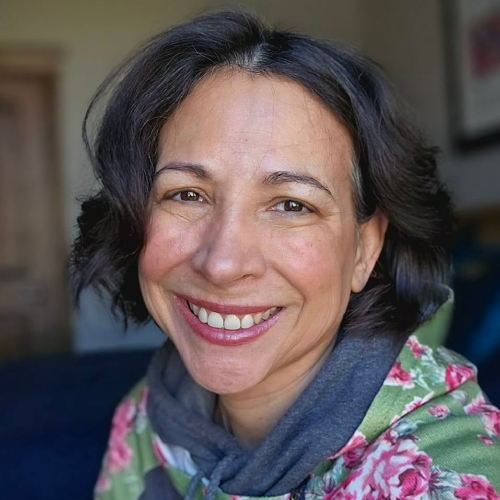 Yasmine Lopez - Medicare Agent in Riverton, UT