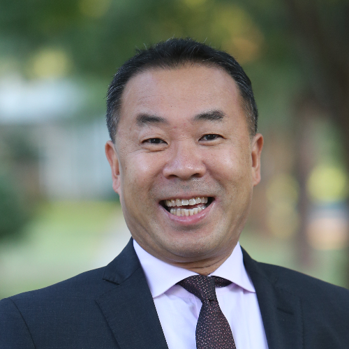 Yaz Furukawa Medicare Agent Statesville, NC 28677 Yaz Furukawa Medicare Agent Statesville, NC 28677