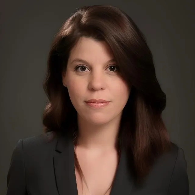 Yenny Gonzalez Becerra - Medicare Agent in Tampa, FL