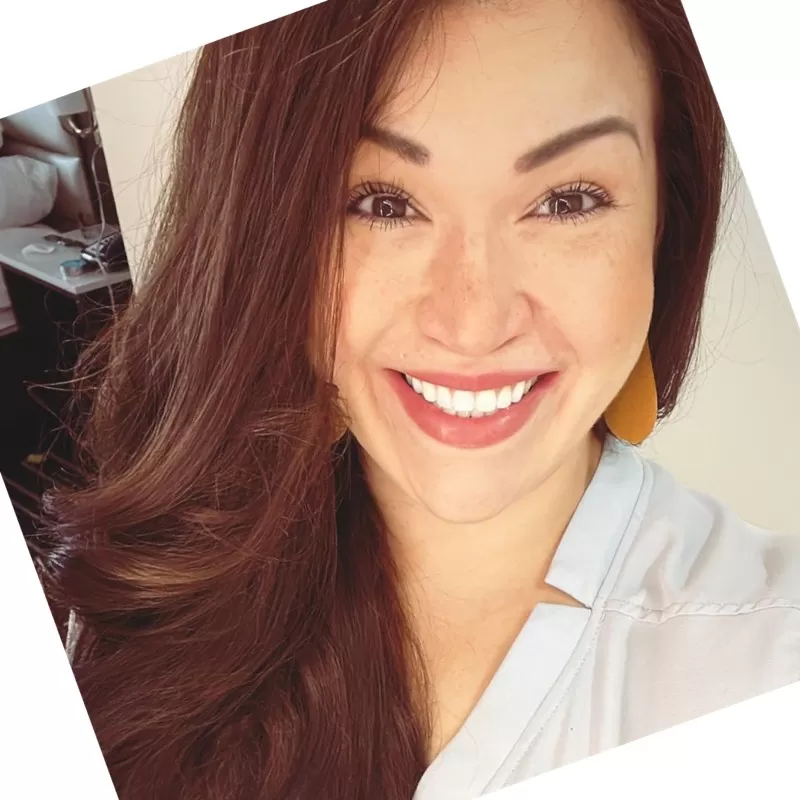 Yesenia Lopez - Medicare Agent in Roma, TX