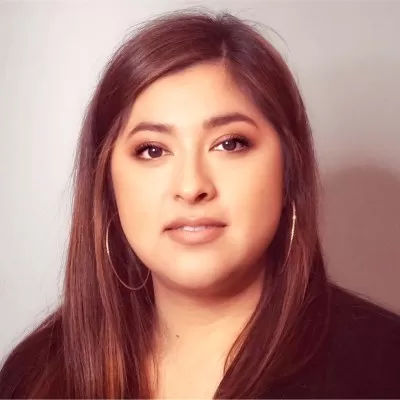 Yesenia Montoya - Medicare Agent in Elkhart, IN