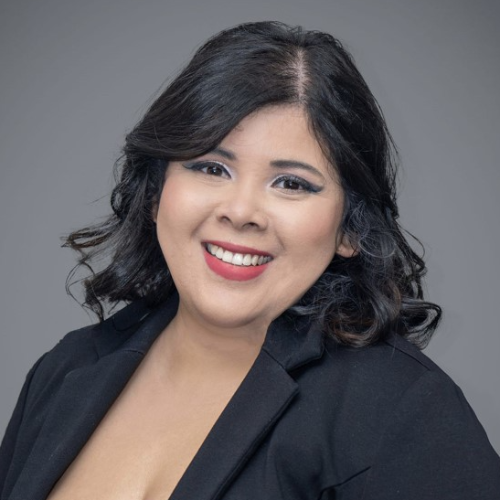 Yliana Fernandez Medicare Agent Visalia, CA 93277 Yliana Fernandez Medicare Agent Visalia, CA 93277