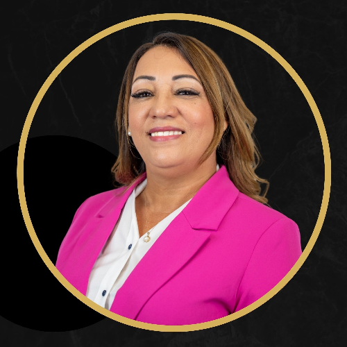 Yoenia Naranjo Medicare Agent Tampa, FL 33615