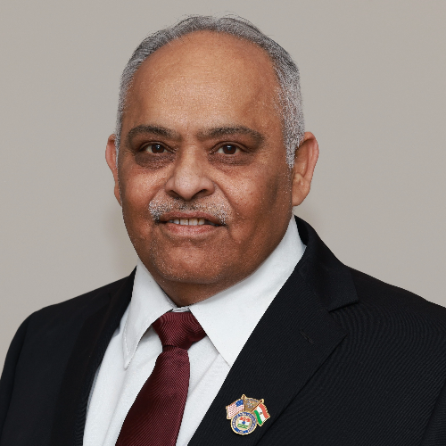 Yogesh Thakkar Medicare Agent Elgin, IL 60124 Yogesh Thakkar Medicare Agent Elgin, IL 60124