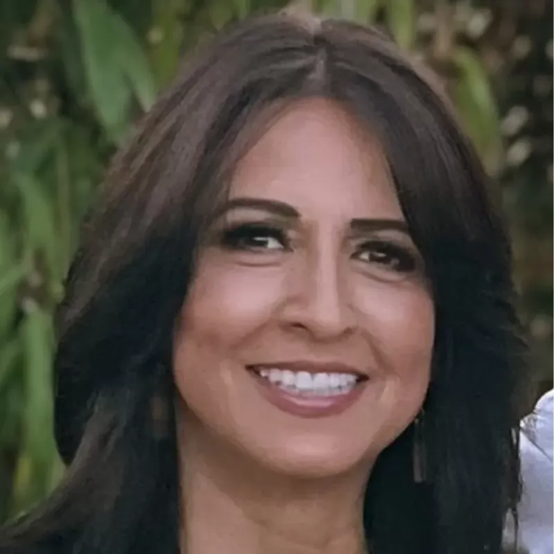 Yolanda Cate - Medicare Agent in Santa Barbara, CA