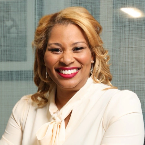 Yolanda English - Medicare Agent in Irving, TX