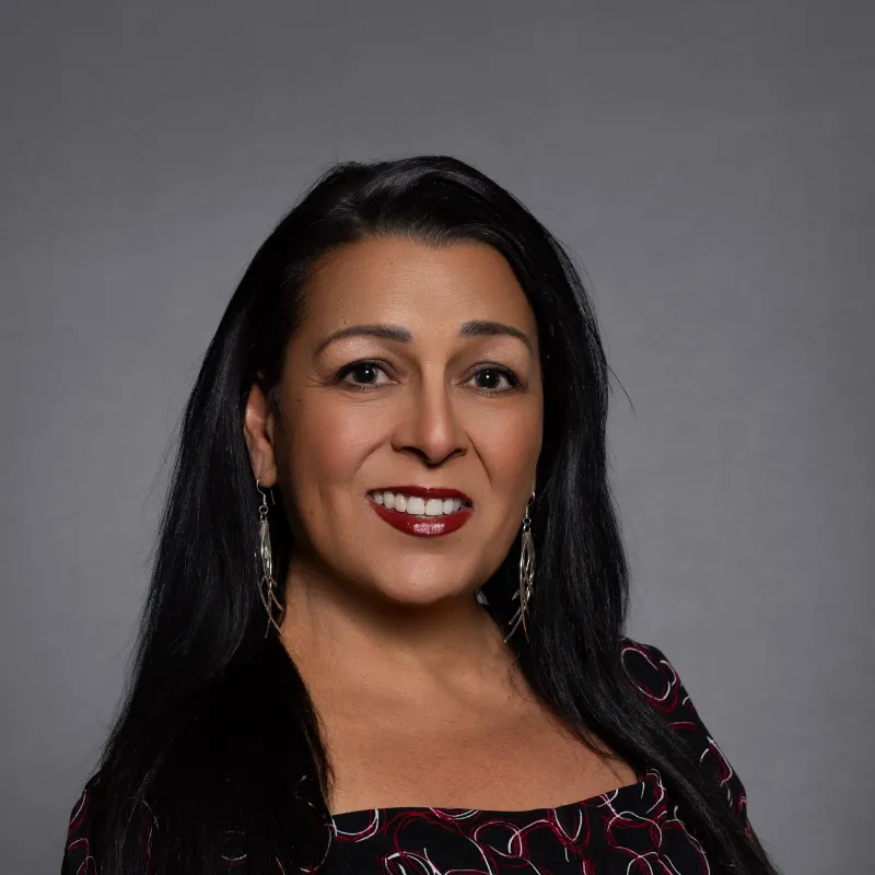 Yolanda Garcia Medicare Agent Colorado Springs, CO 80903