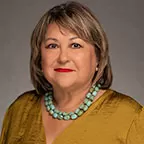 Yolanda Gonzales - Medicare Agent in Corpus Christi, TX