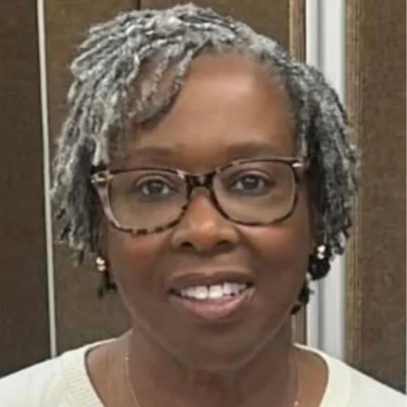 Yolanda Harris - Medicare Agent in Springfield, IL