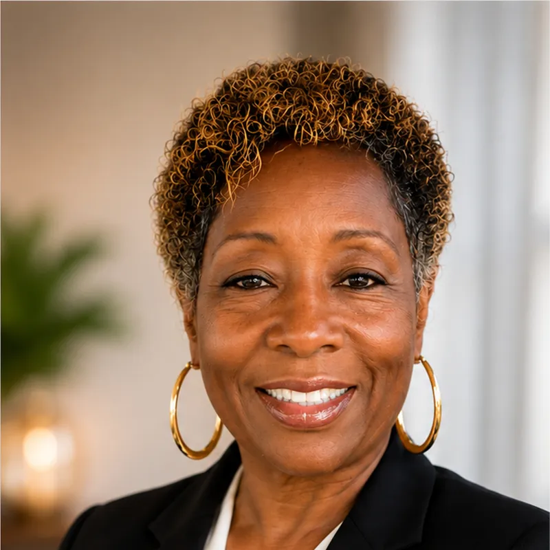 Yolanda Vann Medicare Agent Tustin, CA 92780 Yolanda Vann Medicare Agent Tustin, CA 92780