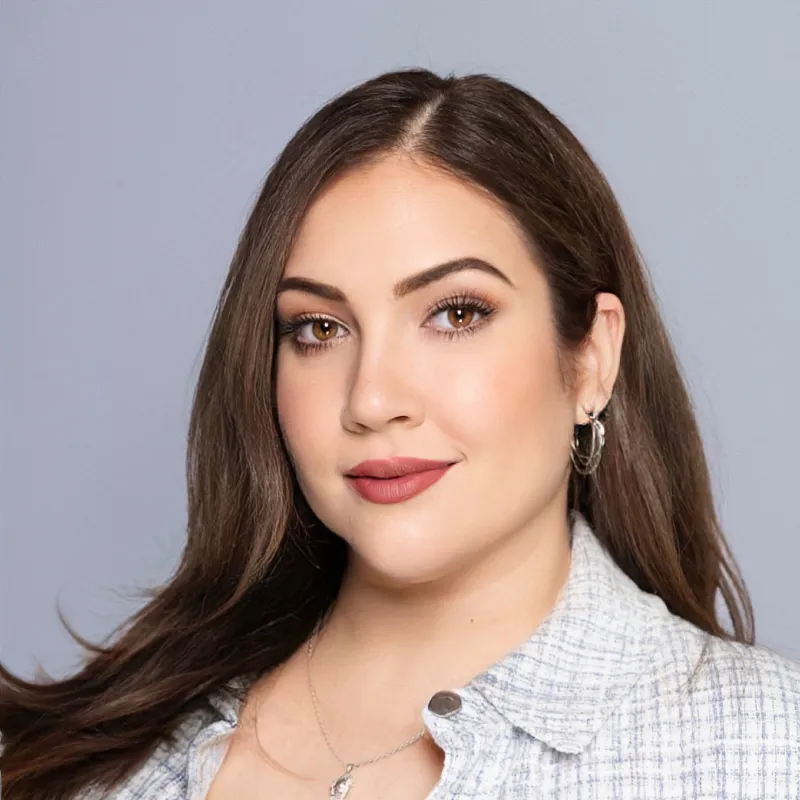 Yordanys Diaz - Medicare Agent in Paradise, NV