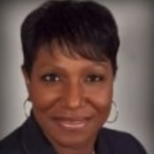 Young Cynthia Medicare Agent Missouri City, TX 77489