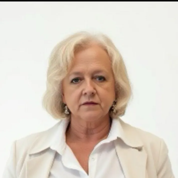 Yulanda Drake Medicare Agent Gautier, MS 39553