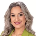 Yuleisi Hernandez - Medicare Agent in Miami, FL