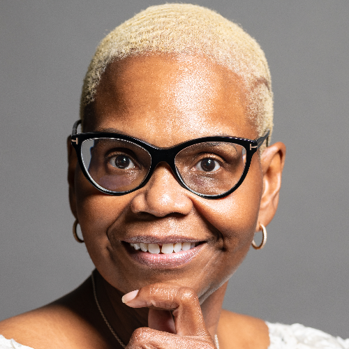 Yulonda Clark Medicare Agent Chicago, IL 60617