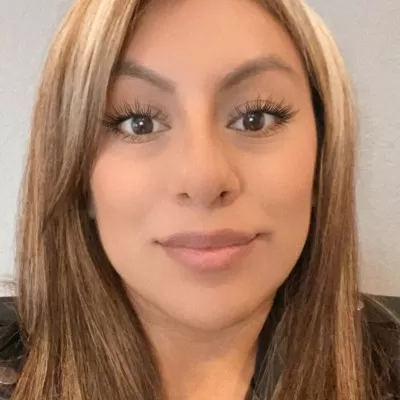 Yuvicela Nepomuceno - Medicare Agent in Rancho Santa Margarita, CA