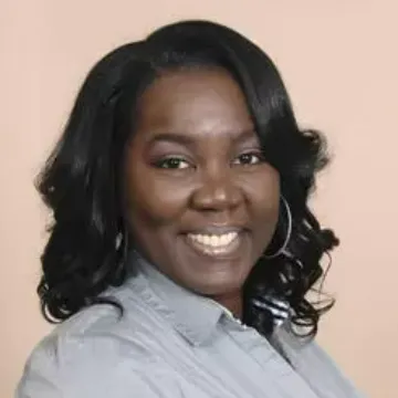 Yvette Chaney - Medicare Agent in Troy, MI