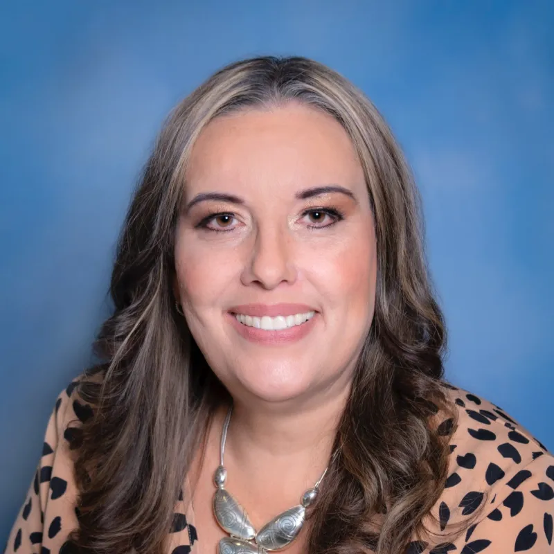 Yvette Garza - Medicare Agent in Pleasanton, TX