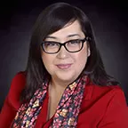 Yvette Gonzales - Medicare Agent in Harlingen, TX