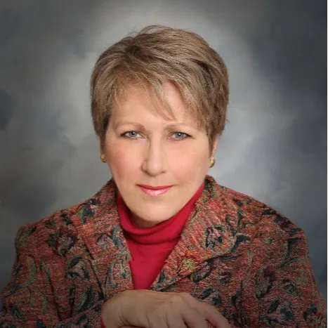 Yvette Kaplinsky - Medicare Agent in Farmers Branch, TX