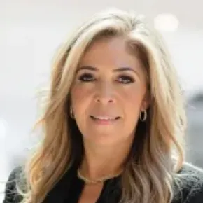 Yvonne Ruiz - Medicare Agent in Gilbert, AZ