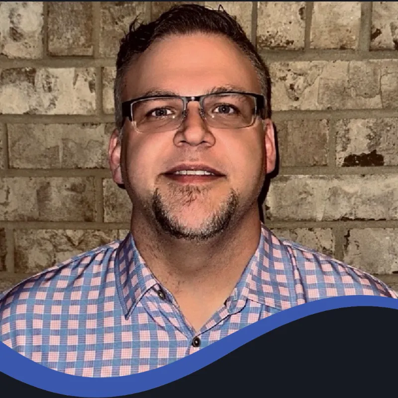 Zach Berkley Medicare Agent Medina, TN 38355