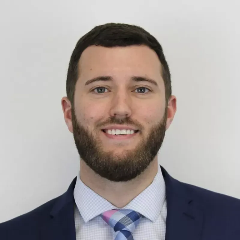 Zach Crogan - Medicare Agent in Onalaska, WI