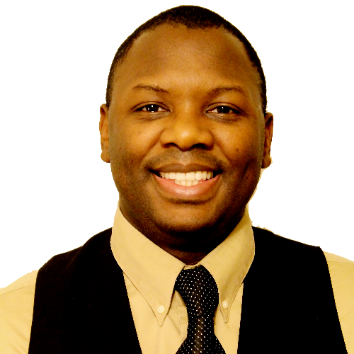 Zach Rogers - Medicare Agent in Carrollton, GA