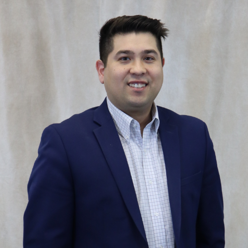 Zachary Maa - Medicare Agent in St. Charles, IL