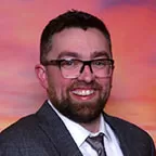 Zachary Roberts - Medicare Agent in Baldwinsville, NY