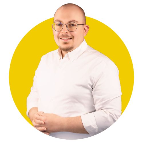Zachary Swiger Medicare Agent Sedalia, MO 65301