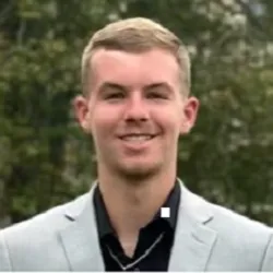 Zachary Weaver Medicare Agent Calhoun, GA 30701